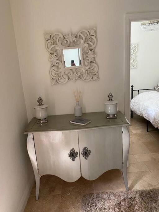Luxury Peak District 2 Bedroom Boutique Cottage Two Dales Buitenkant foto