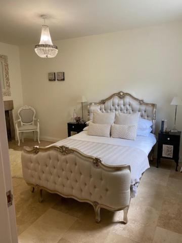 Luxury Peak District 2 Bedroom Boutique Cottage Two Dales Buitenkant foto